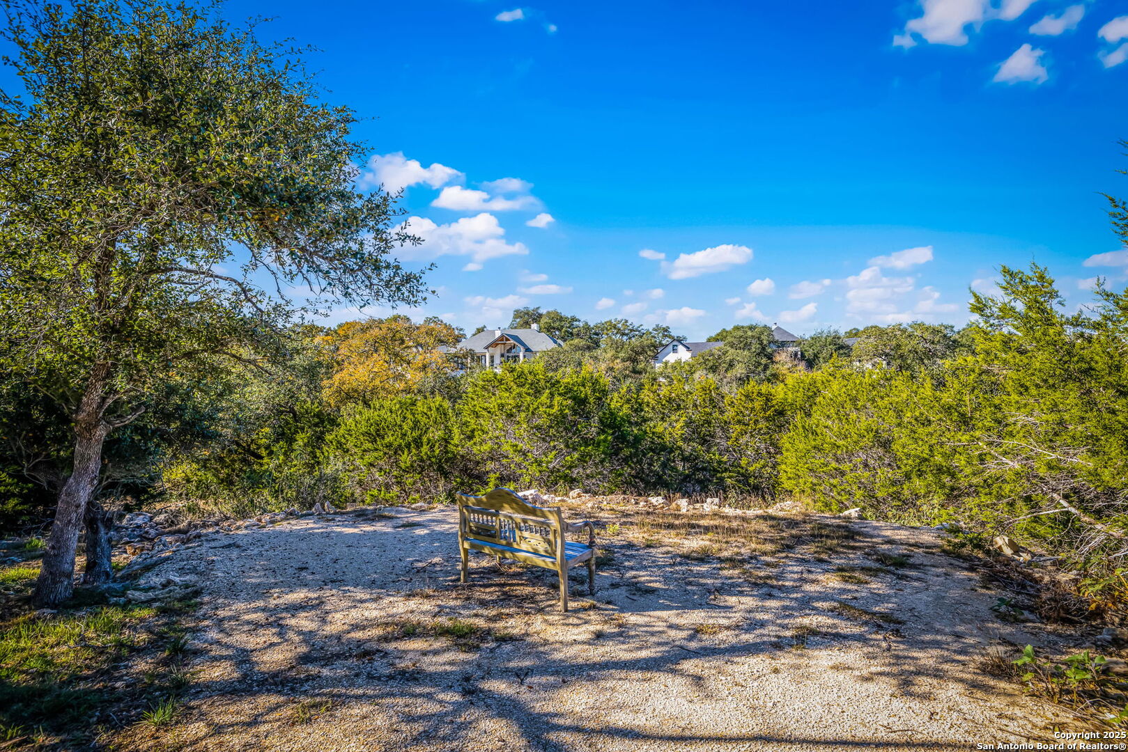 1239 Ace Trail New Braunfels TX 78132