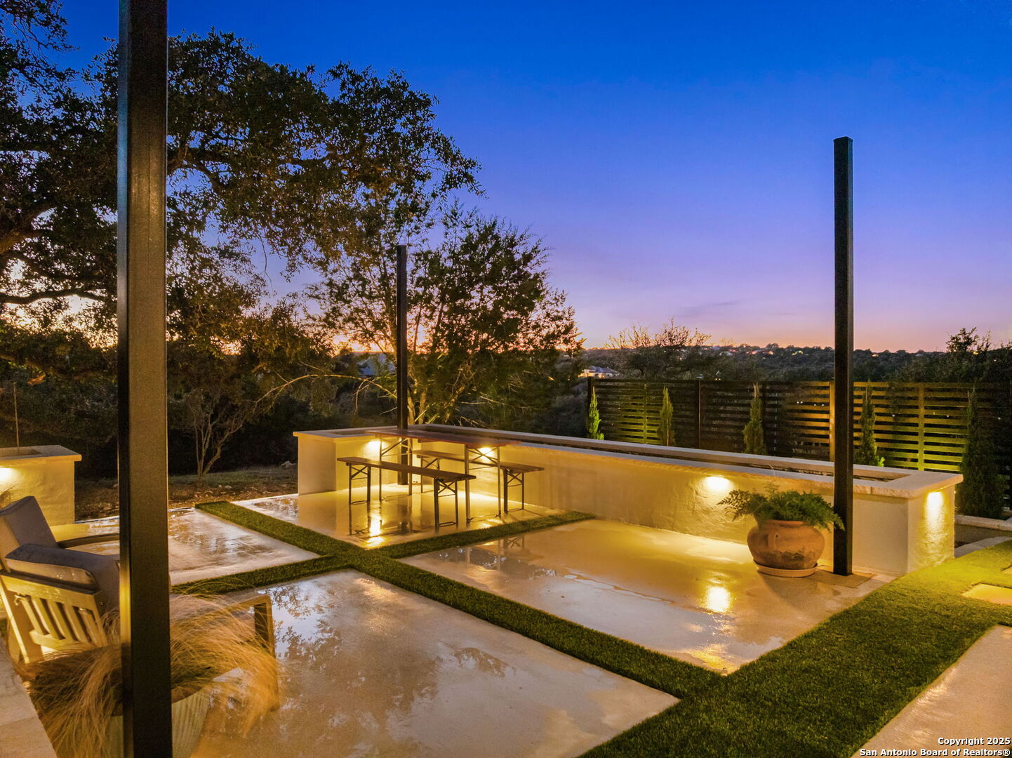 1239 Ace Trail New Braunfels TX 78132