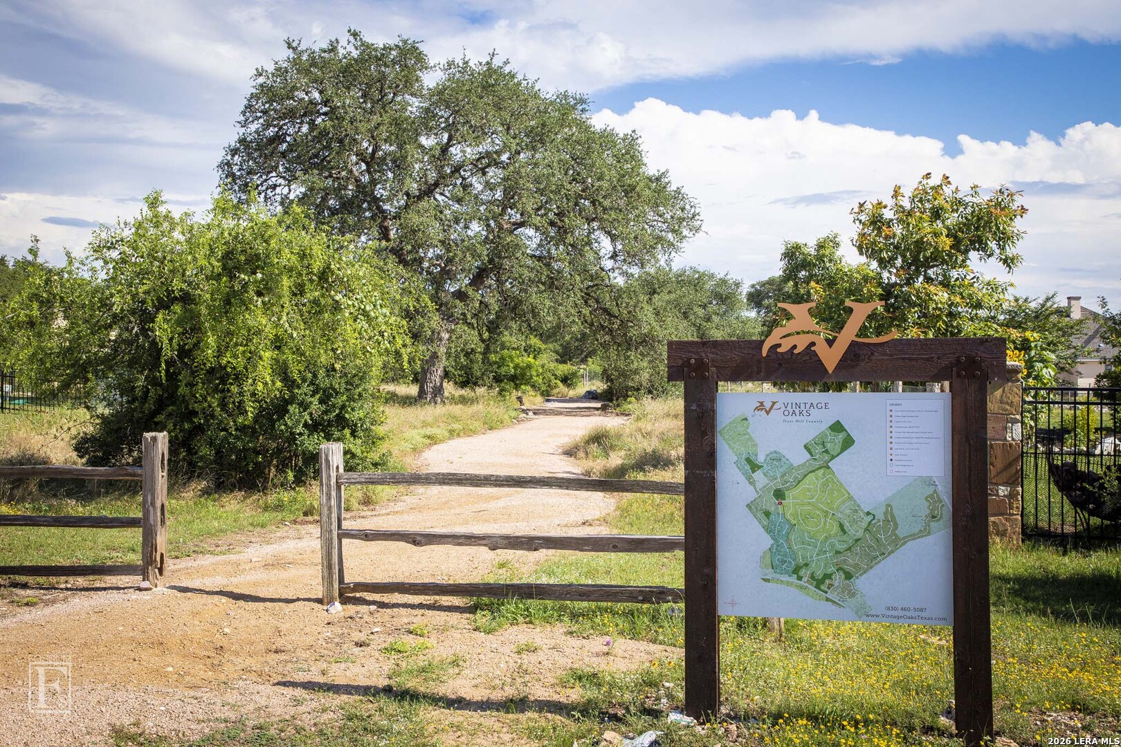 1239 Ace Trail New Braunfels TX 78132