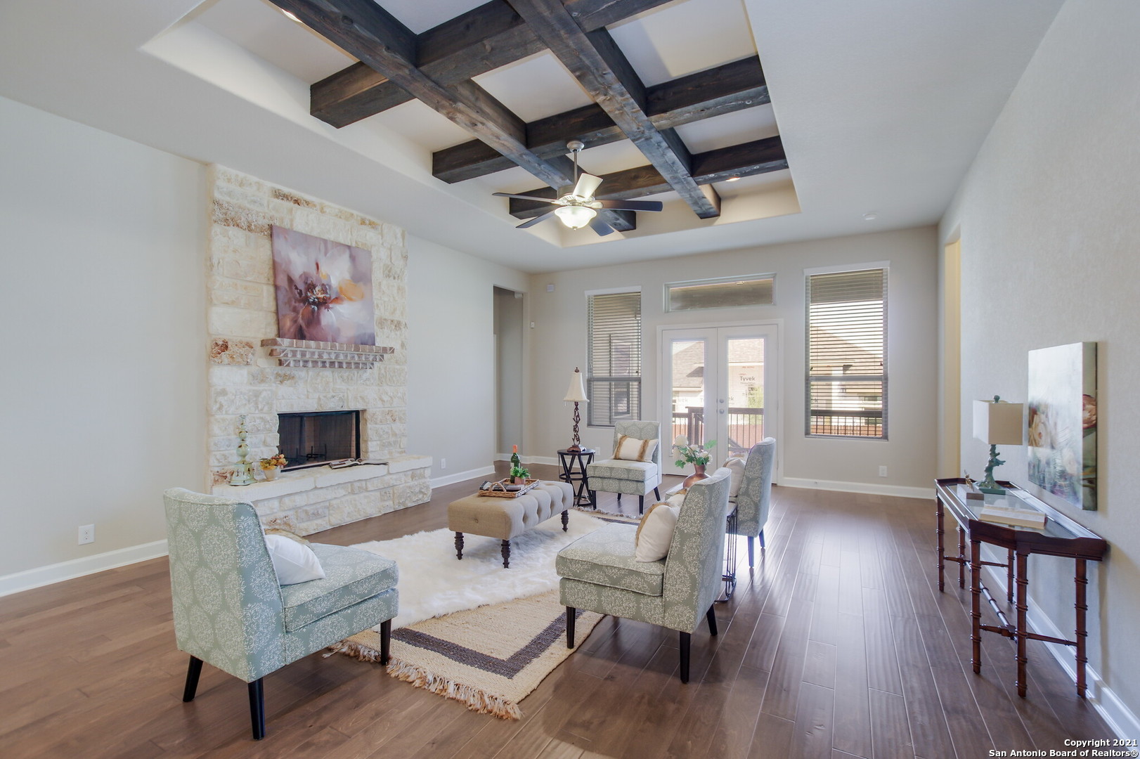 1510 Snowy Owl Drive San Antonio TX 78245