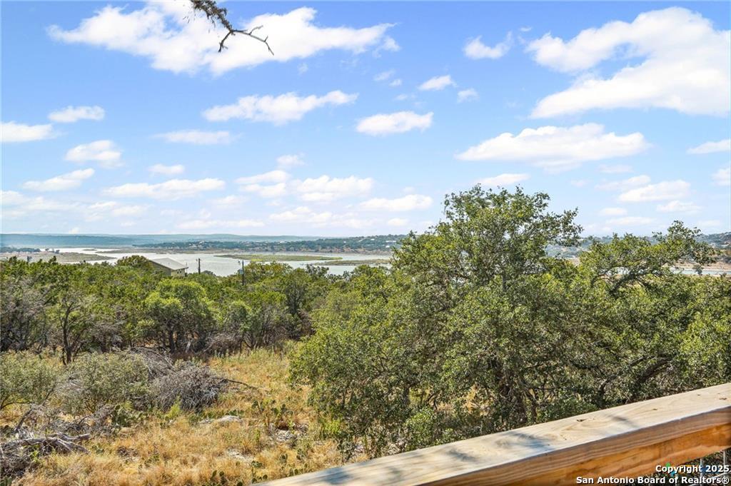 1676 Cattail Canyon Lake TX 78133