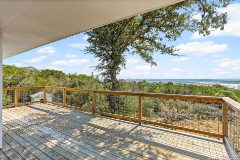 1676 Cattail Canyon Lake TX 78133