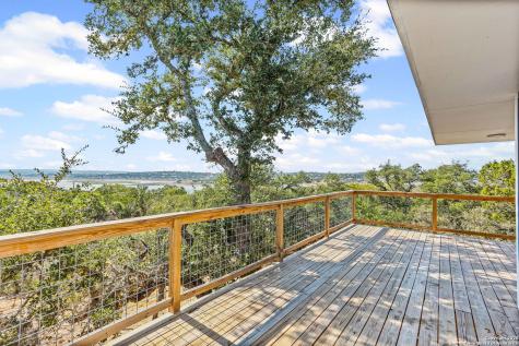 1676 Cattail Canyon Lake TX 78133