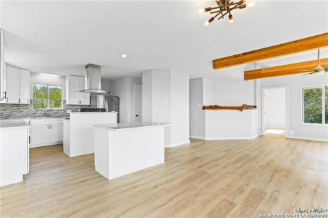 1676 Cattail Canyon Lake TX 78133