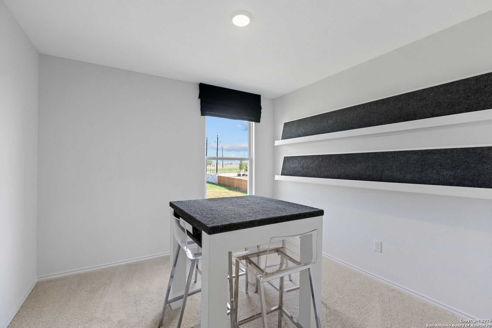 8230 Brandy Branch San Antonio TX 78252