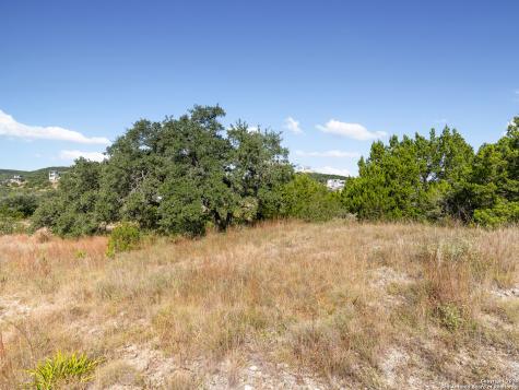 23108 Taylor Ridge San Antonio TX 78255