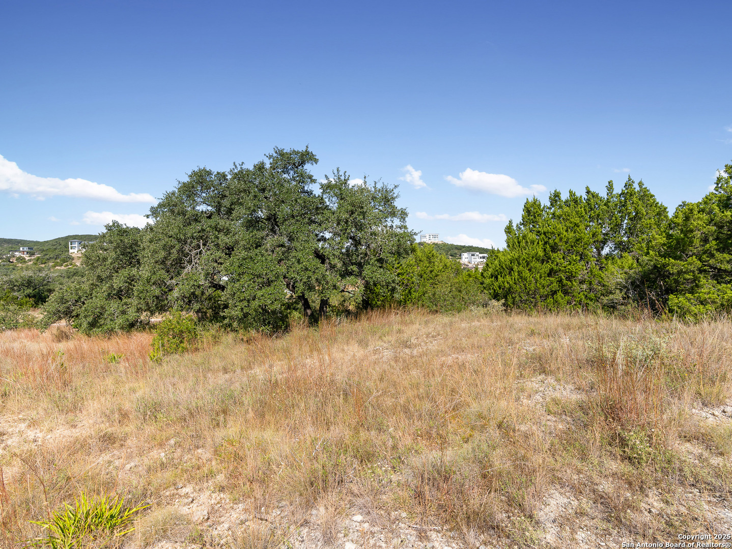 23108 Taylor Ridge San Antonio TX 78255