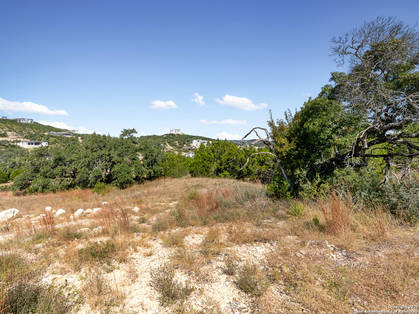 23108 Taylor Ridge San Antonio TX 78255