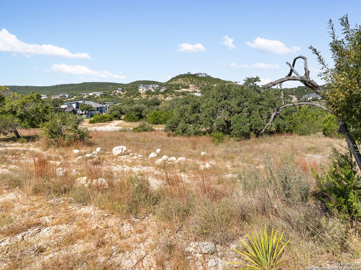 23108 Taylor Ridge San Antonio TX 78255