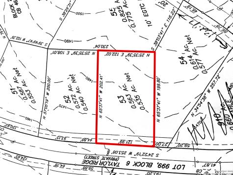 23108 Taylor Ridge San Antonio TX 78255