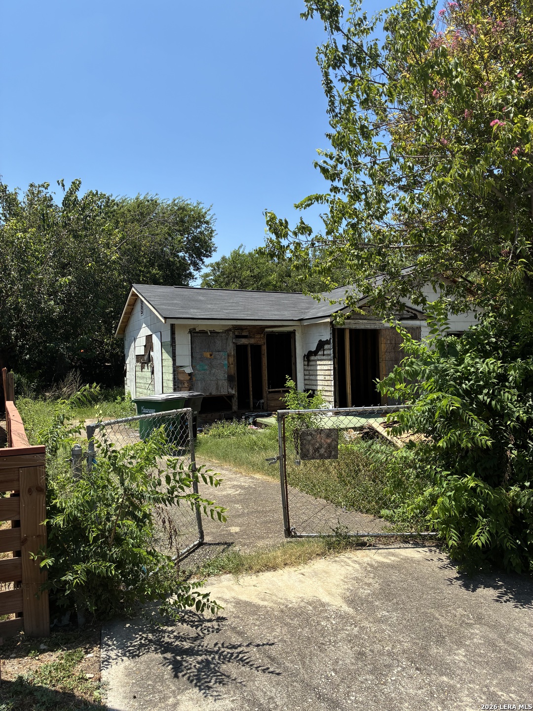 904 Eldorado Street San Antonio TX 78225