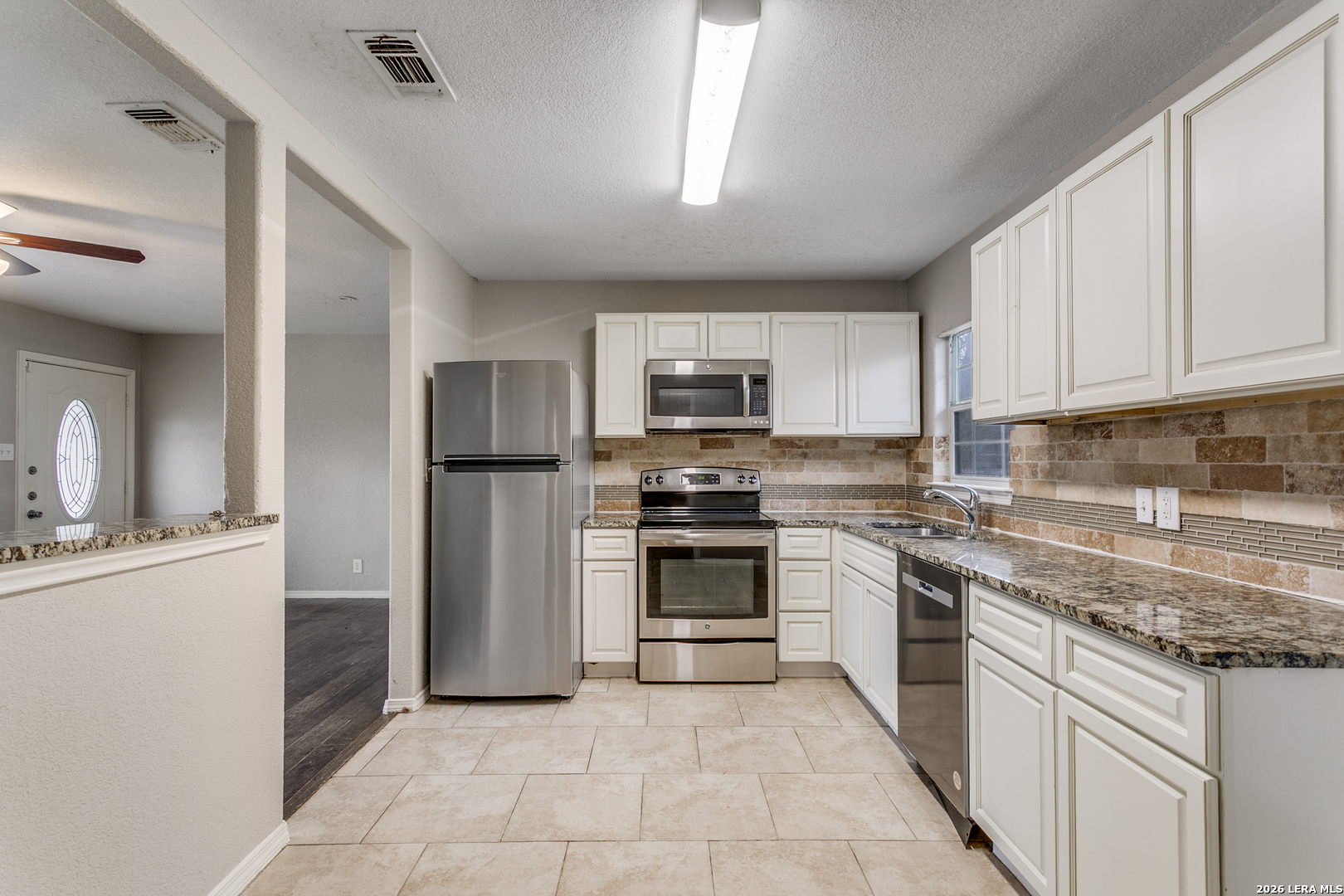 434 Olney Drive San Antonio TX 78209