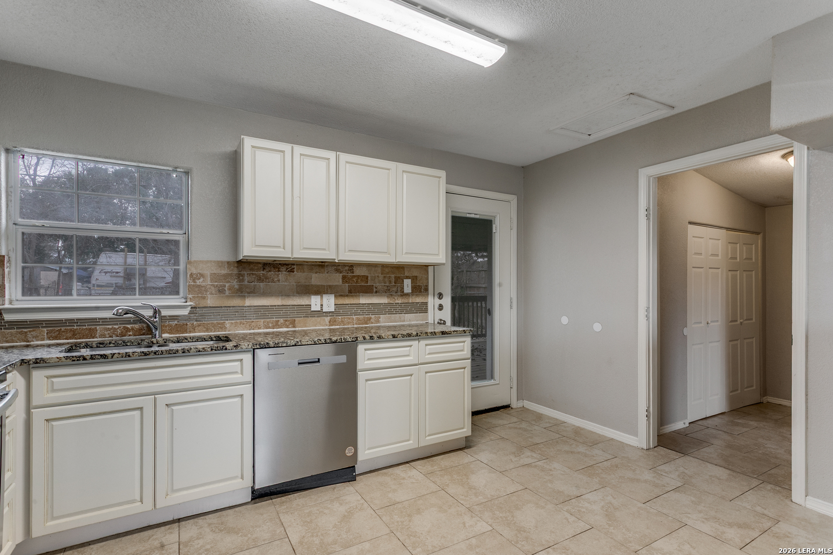 434 Olney Drive San Antonio TX 78209