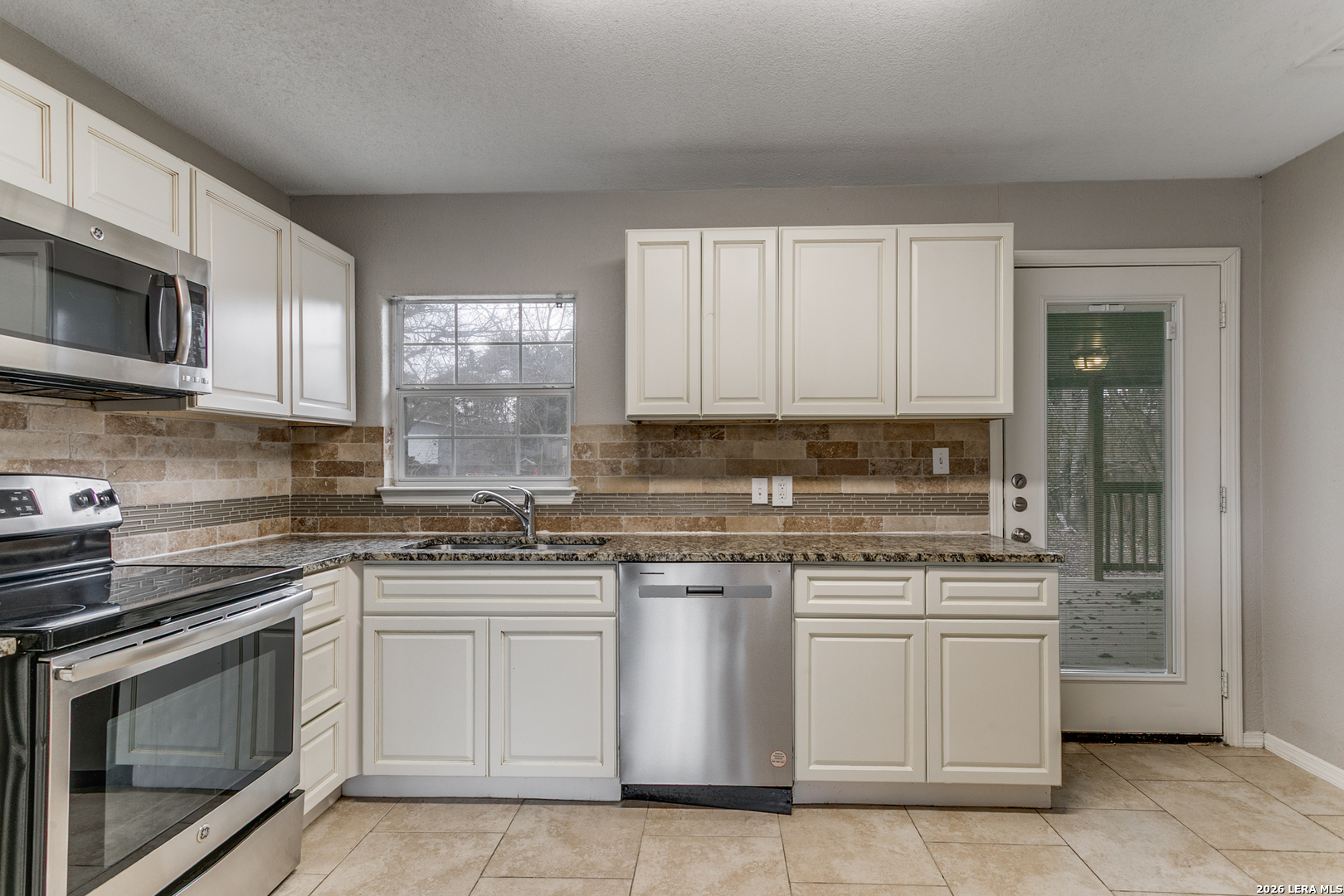 434 Olney Drive San Antonio TX 78209