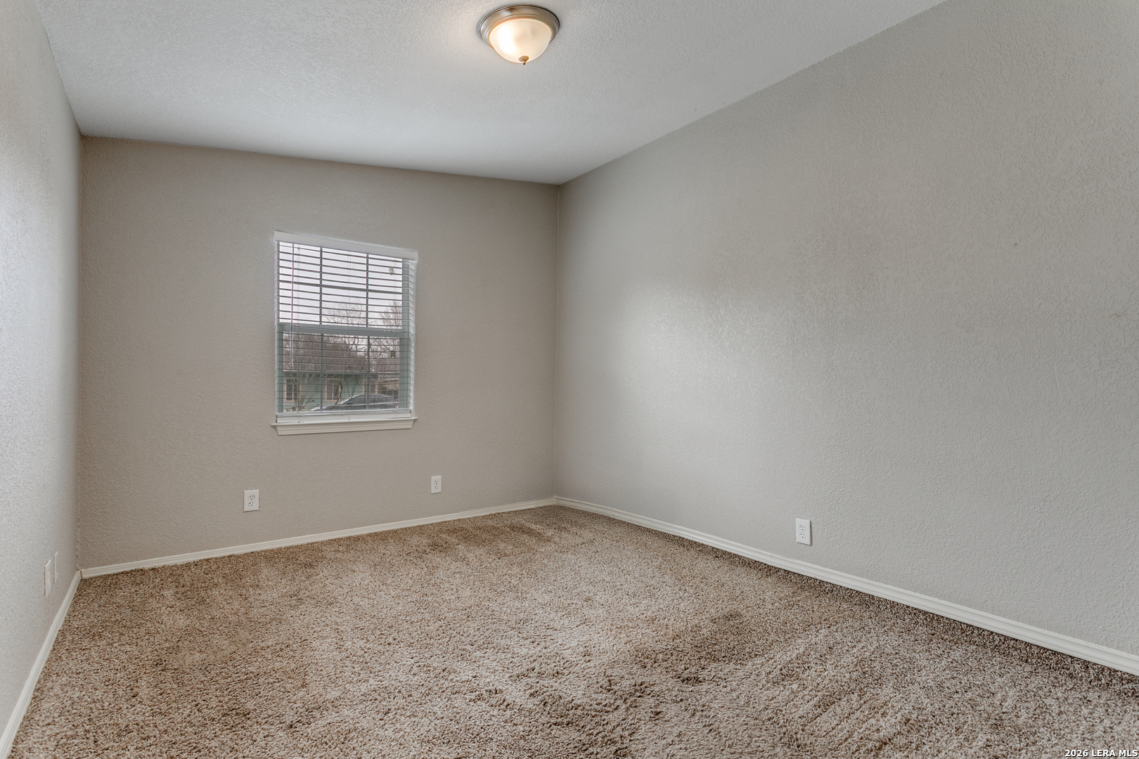 434 Olney Drive San Antonio TX 78209