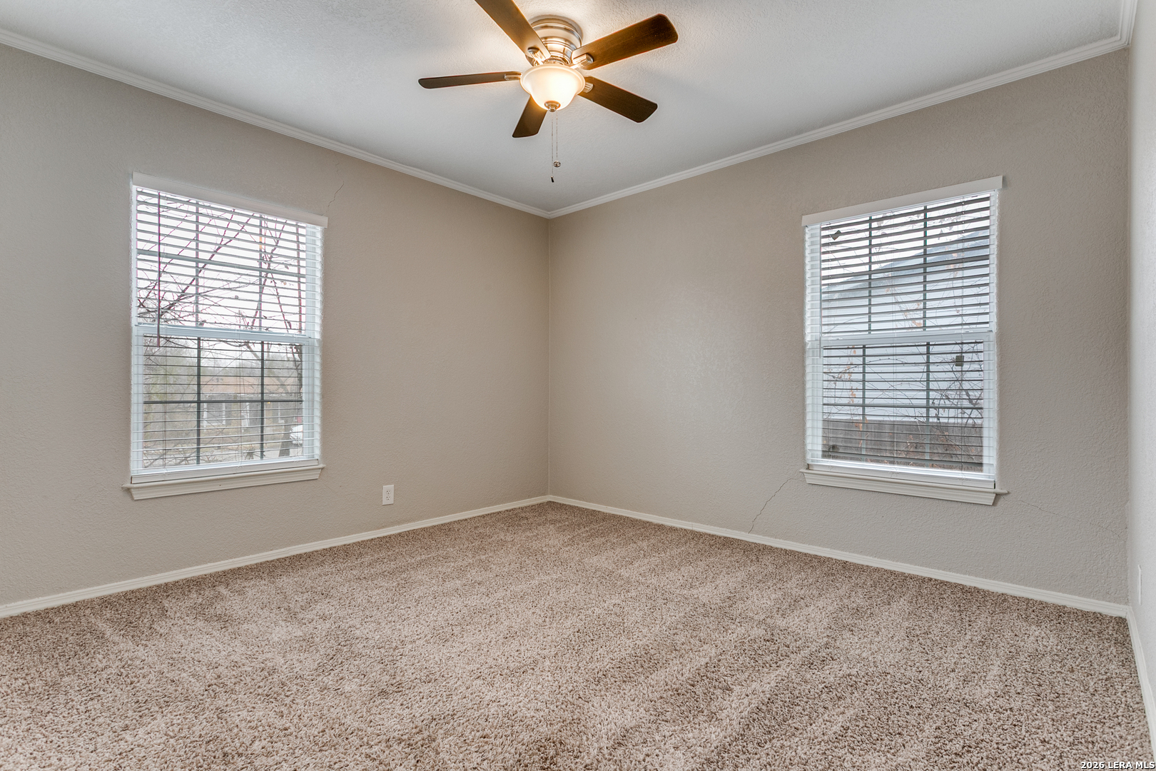434 Olney Drive San Antonio TX 78209