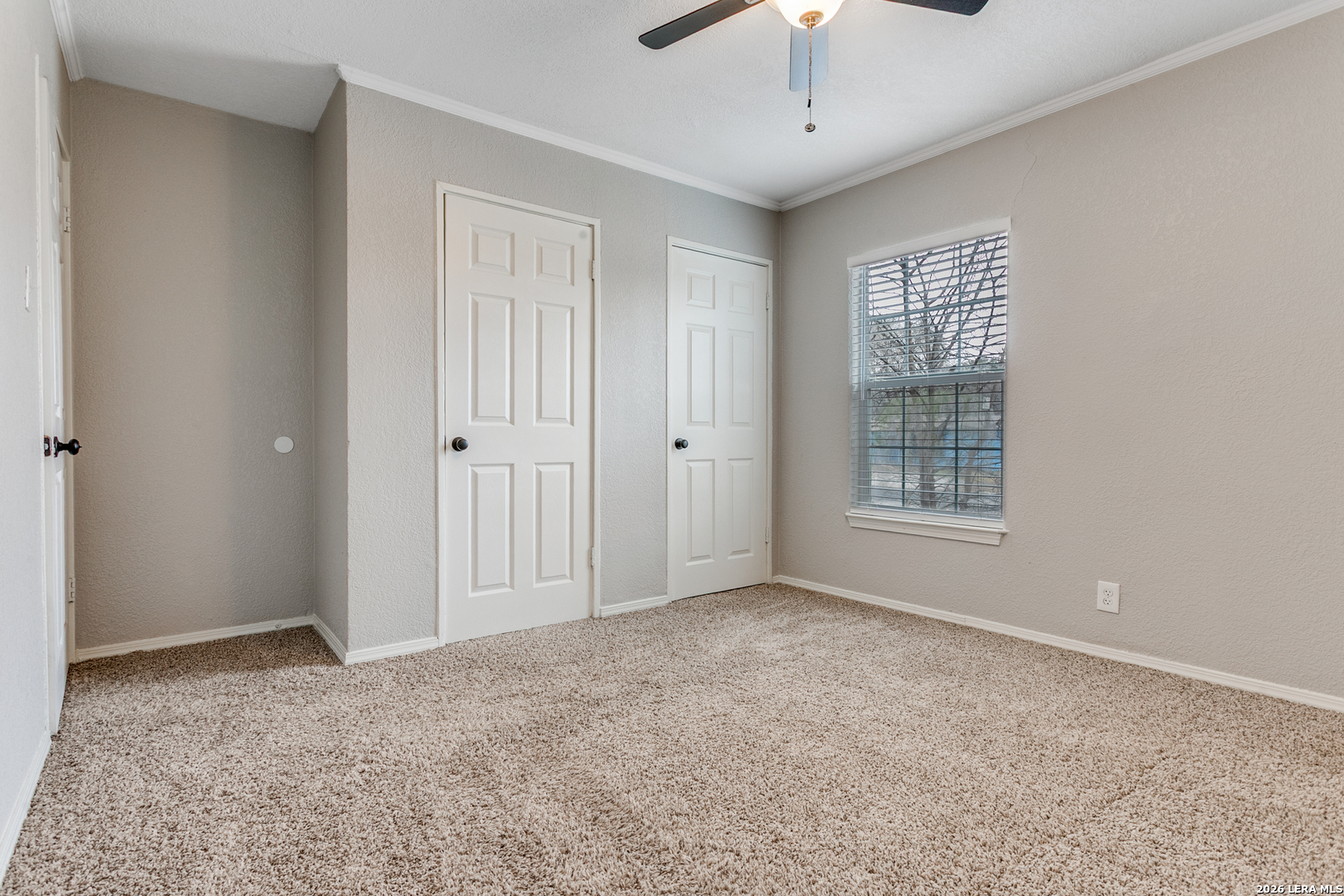 434 Olney Drive San Antonio TX 78209