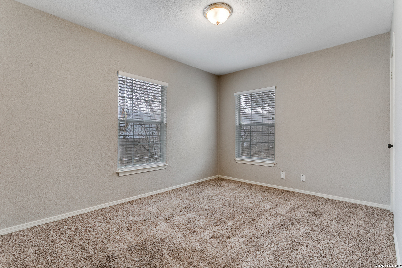 434 Olney Drive San Antonio TX 78209