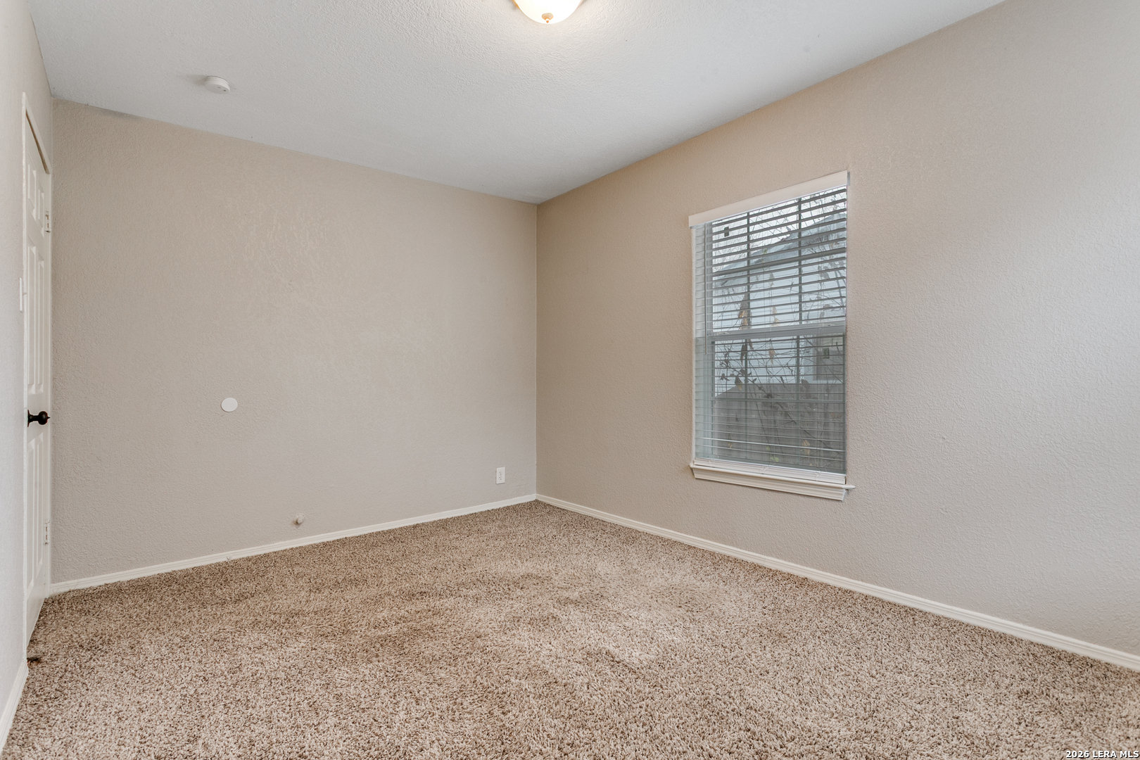 434 Olney Drive San Antonio TX 78209
