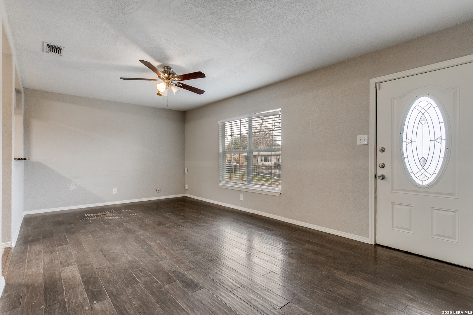 434 Olney Drive San Antonio TX 78209