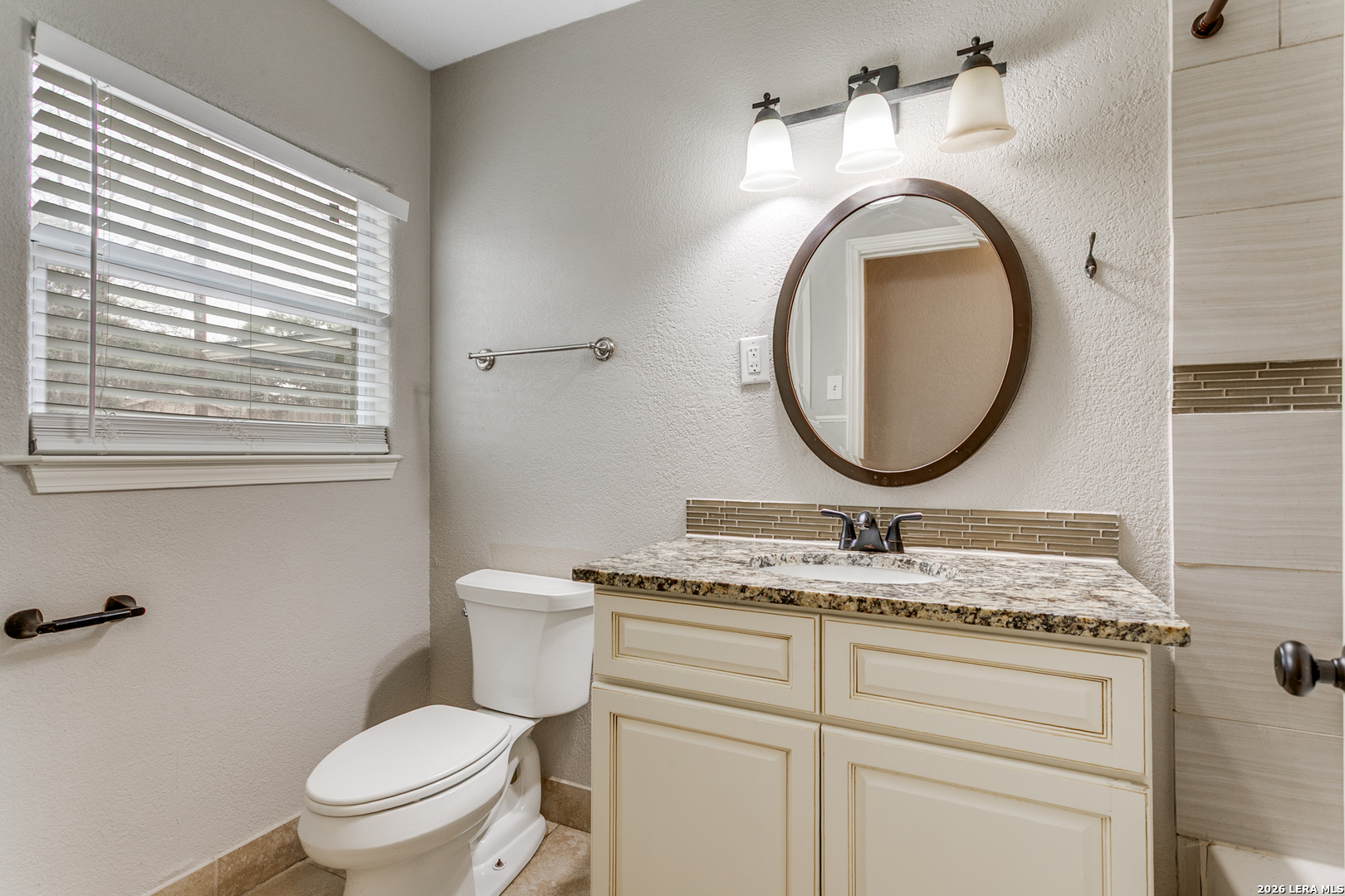 434 Olney Drive San Antonio TX 78209