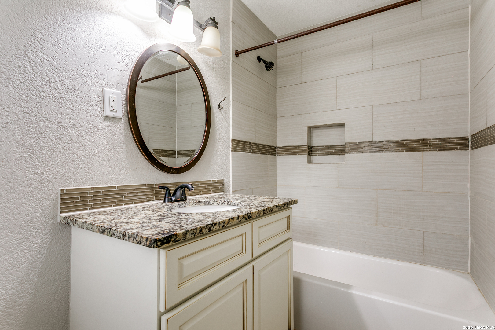 434 Olney Drive San Antonio TX 78209