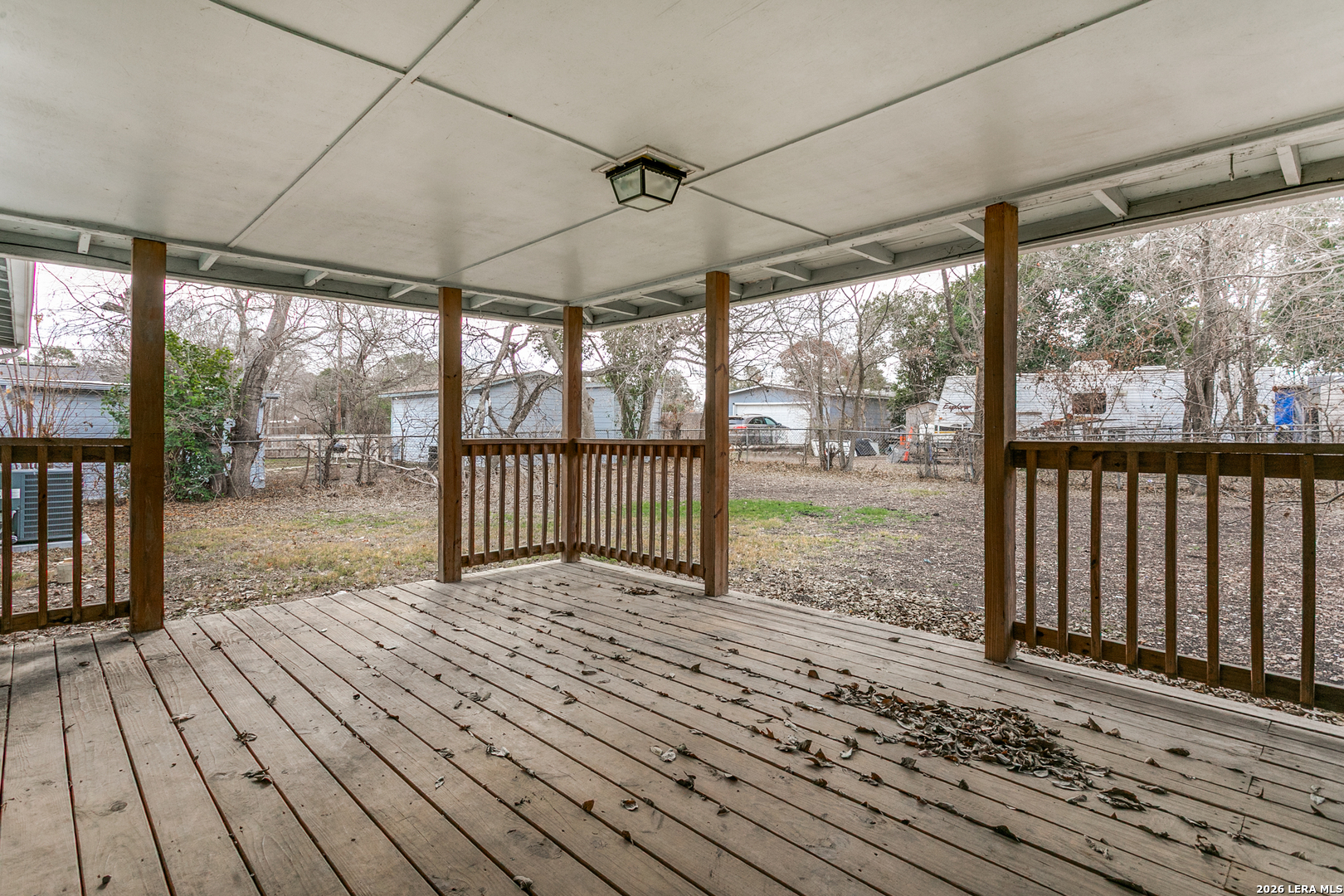434 Olney Drive San Antonio TX 78209