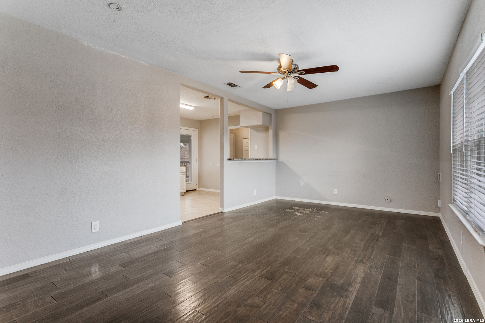 434 Olney Drive San Antonio TX 78209