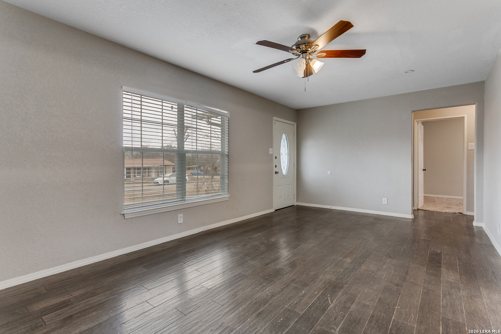 434 Olney Drive San Antonio TX 78209