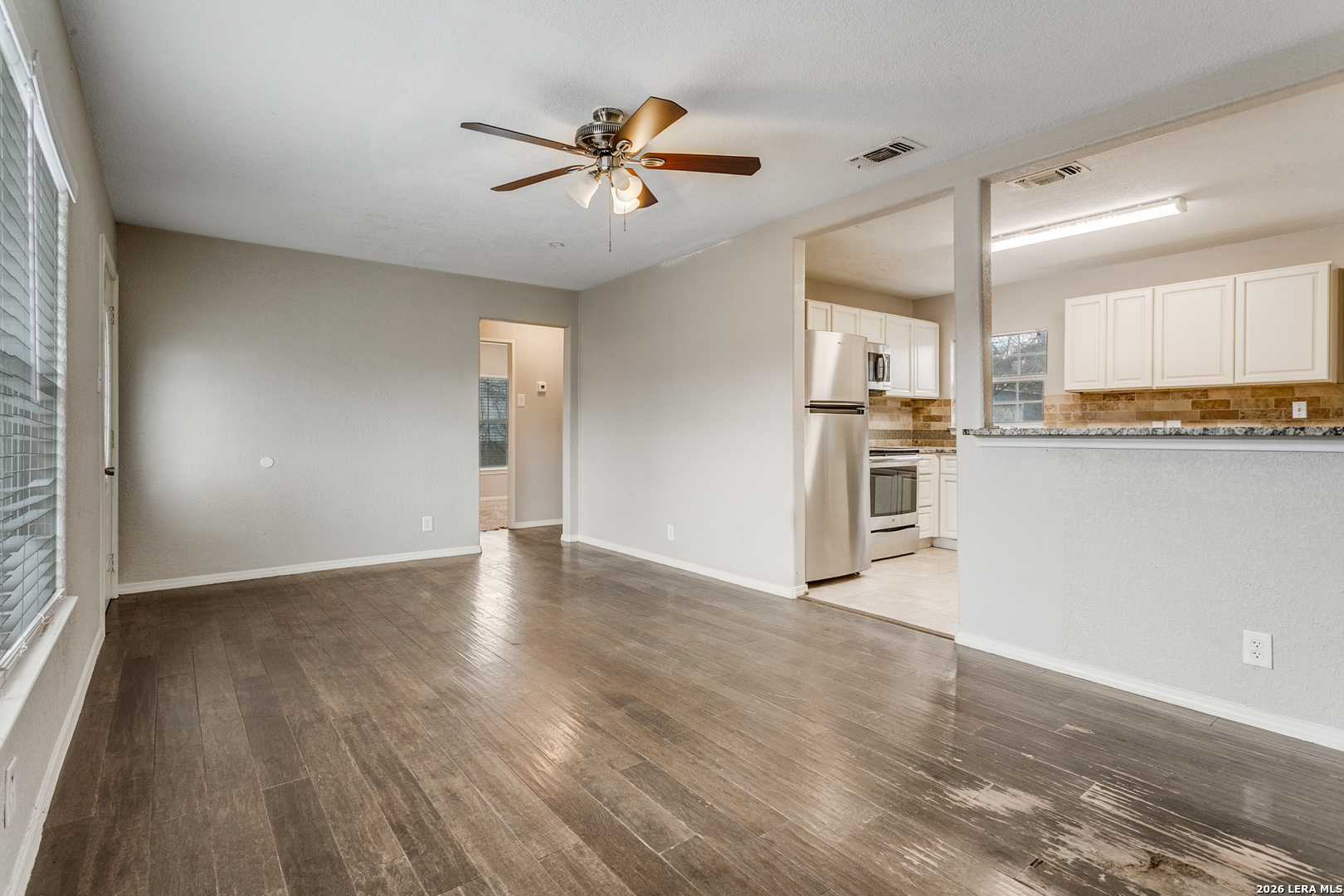 434 Olney Drive San Antonio TX 78209