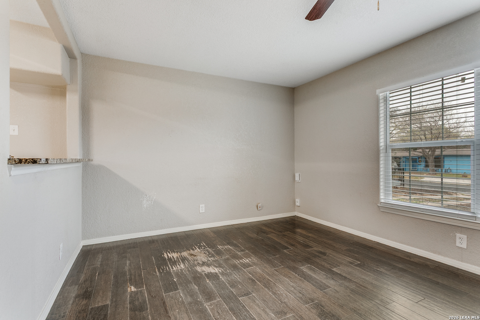434 Olney Drive San Antonio TX 78209