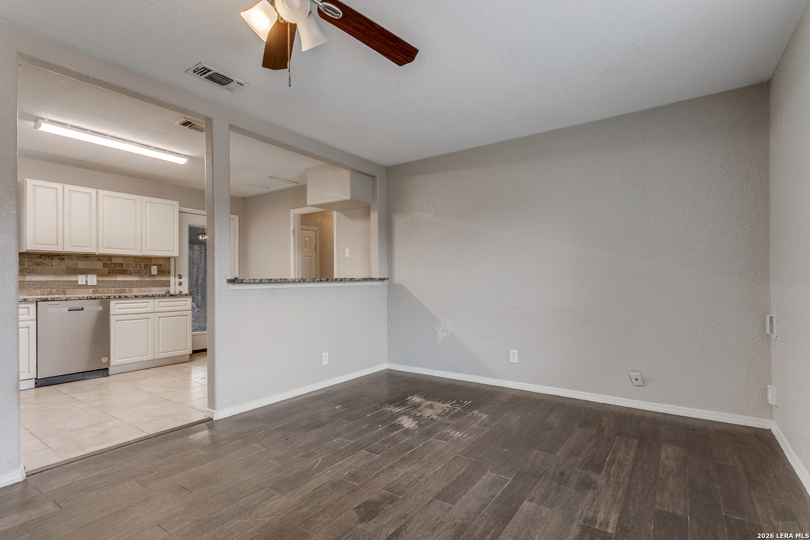 434 Olney Drive San Antonio TX 78209