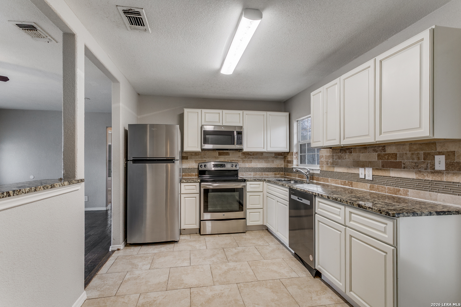 434 Olney Drive San Antonio TX 78209