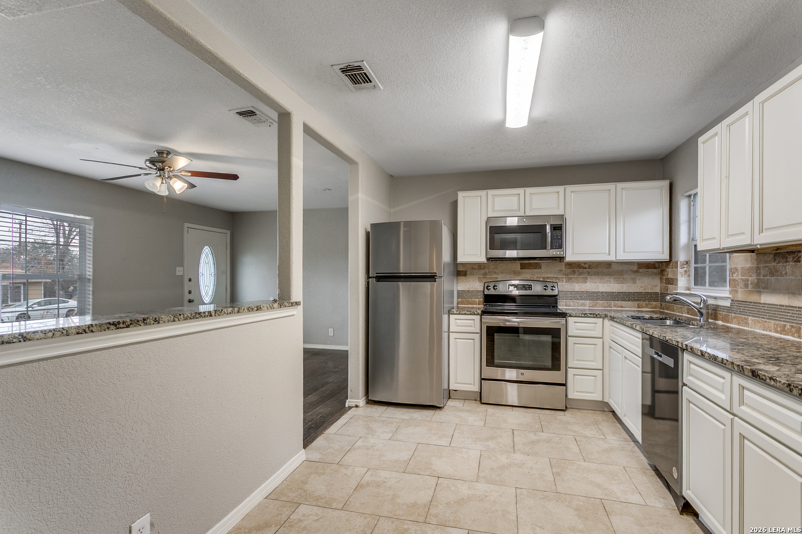 434 Olney Drive San Antonio TX 78209