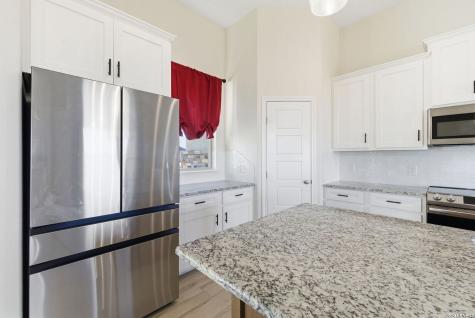 1734 Crooked Creek Pleasanton TX 78064