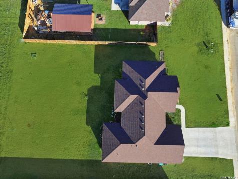 1734 Crooked Creek Pleasanton TX 78064