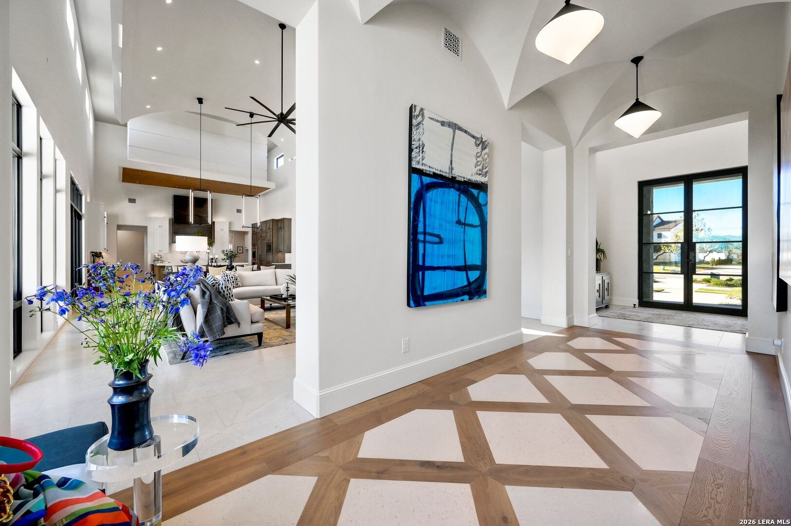 11322 Montell Point Boerne TX 78006
