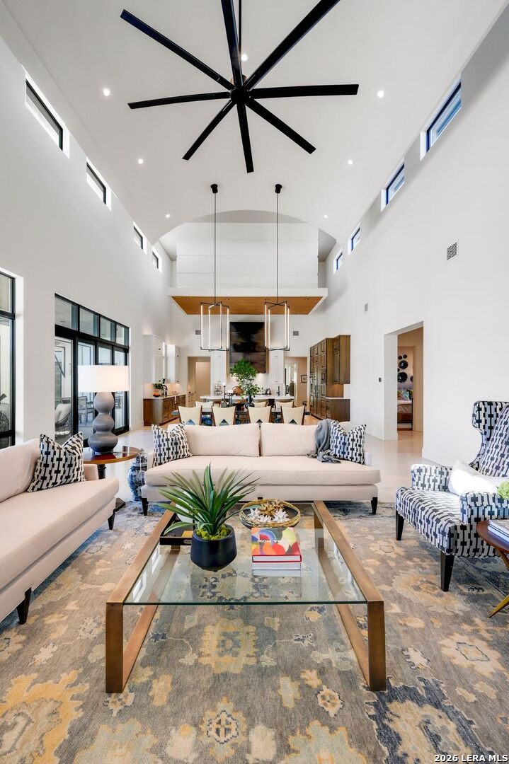 11322 Montell Point Boerne TX 78006
