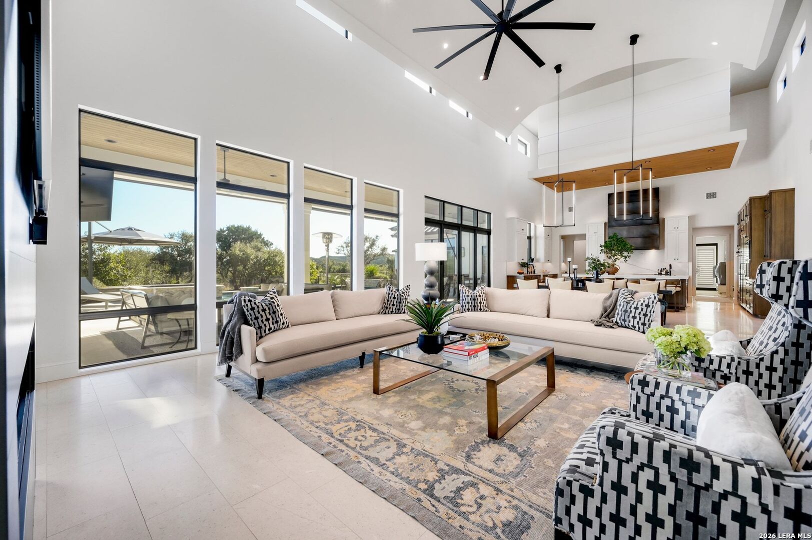 11322 Montell Point Boerne TX 78006