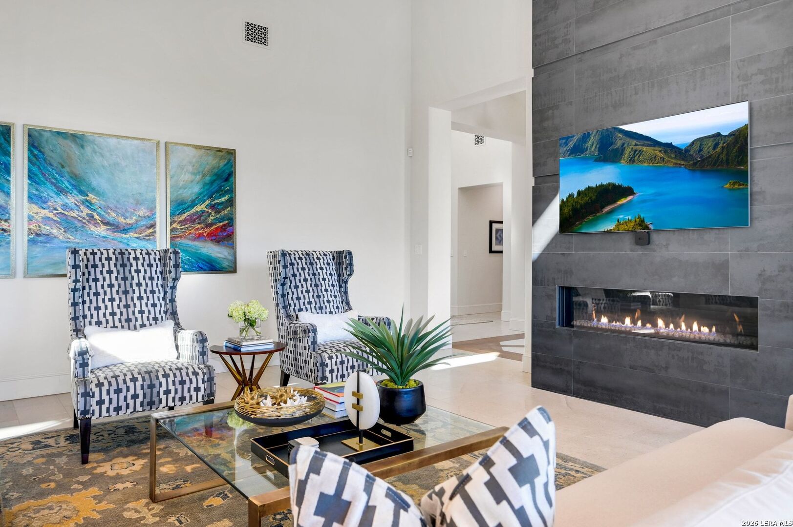 11322 Montell Point Boerne TX 78006