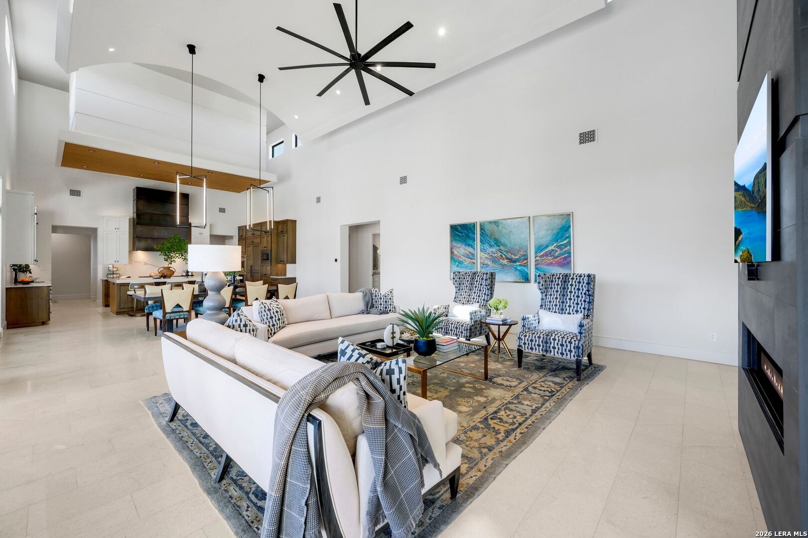 11322 Montell Point Boerne TX 78006