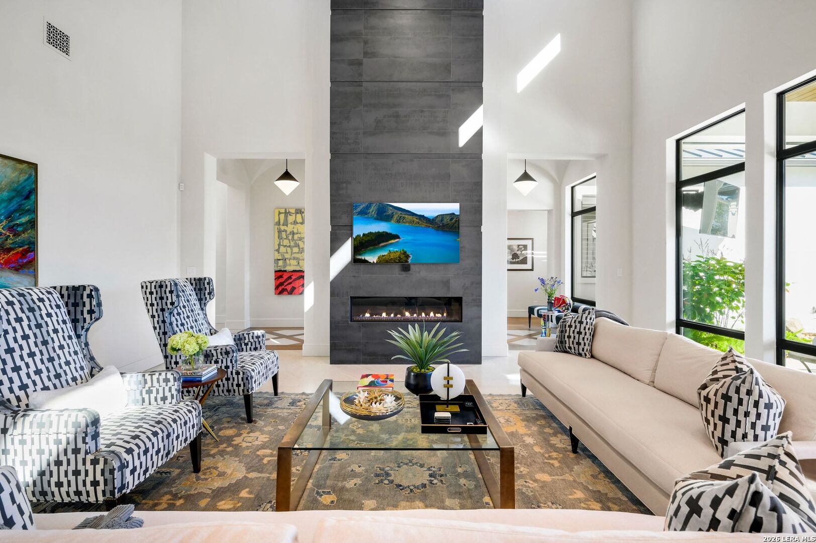 11322 Montell Point Boerne TX 78006