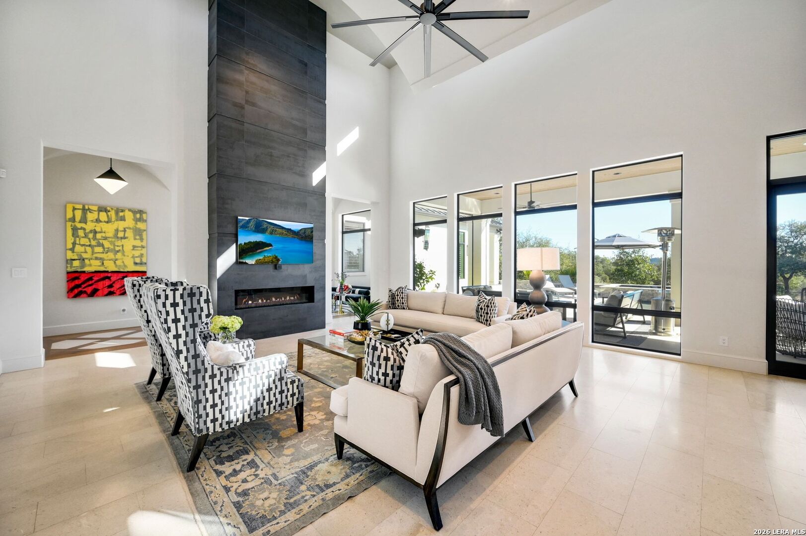 11322 Montell Point Boerne TX 78006