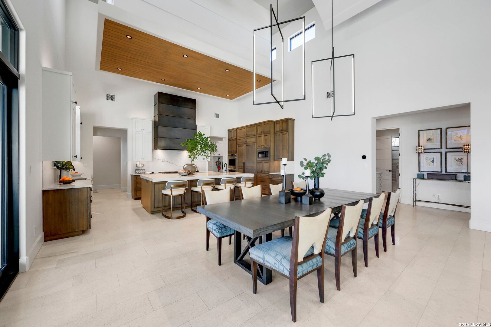 11322 Montell Point Boerne TX 78006