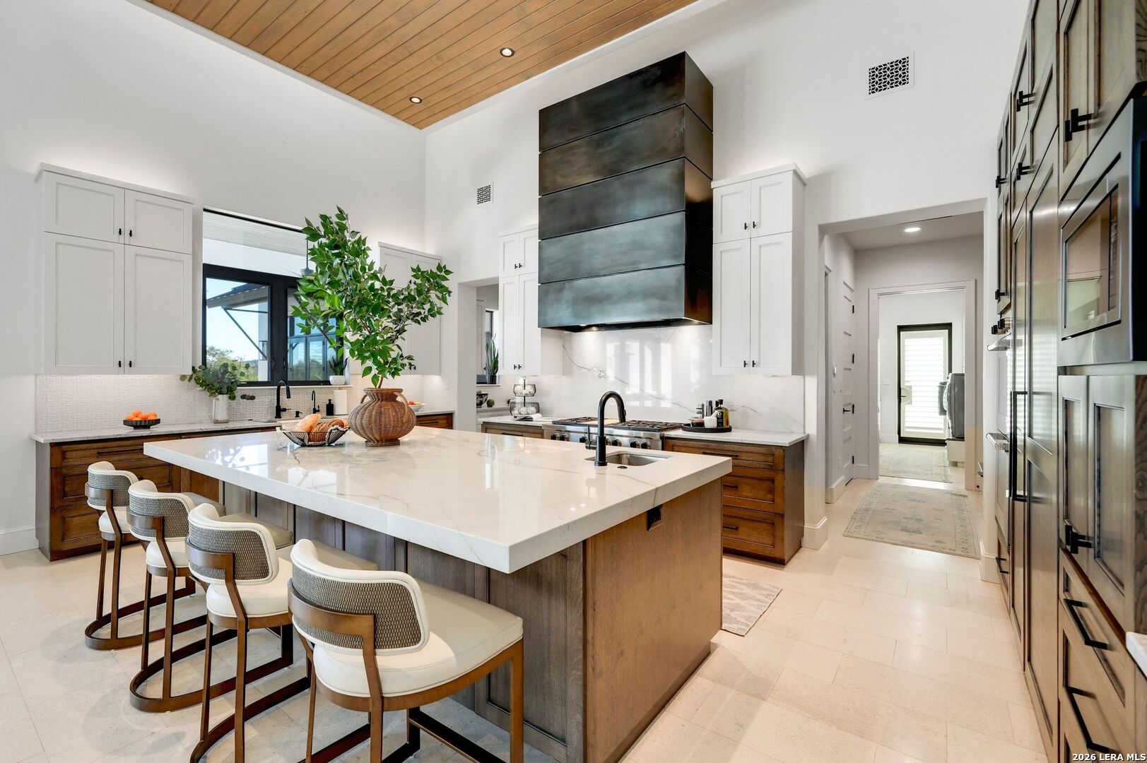 11322 Montell Point Boerne TX 78006