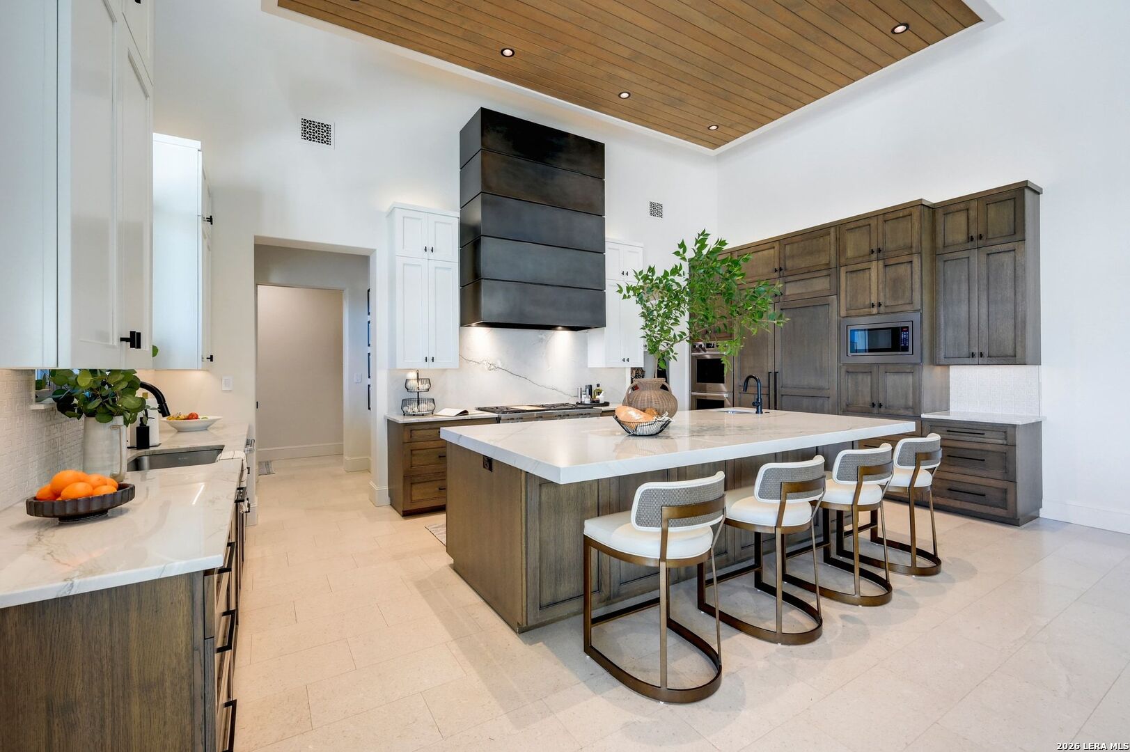11322 Montell Point Boerne TX 78006