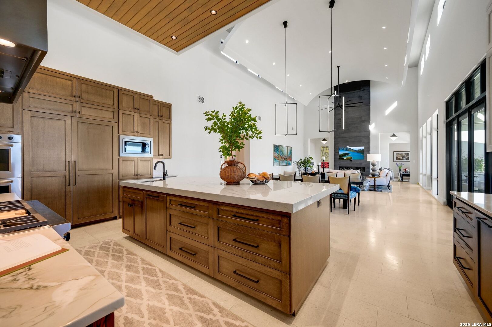 11322 Montell Point Boerne TX 78006