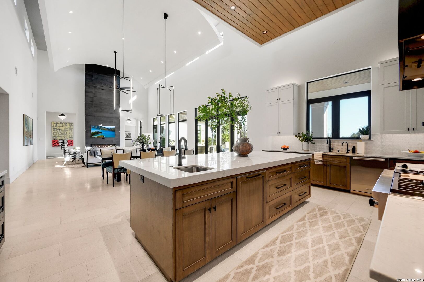 11322 Montell Point Boerne TX 78006