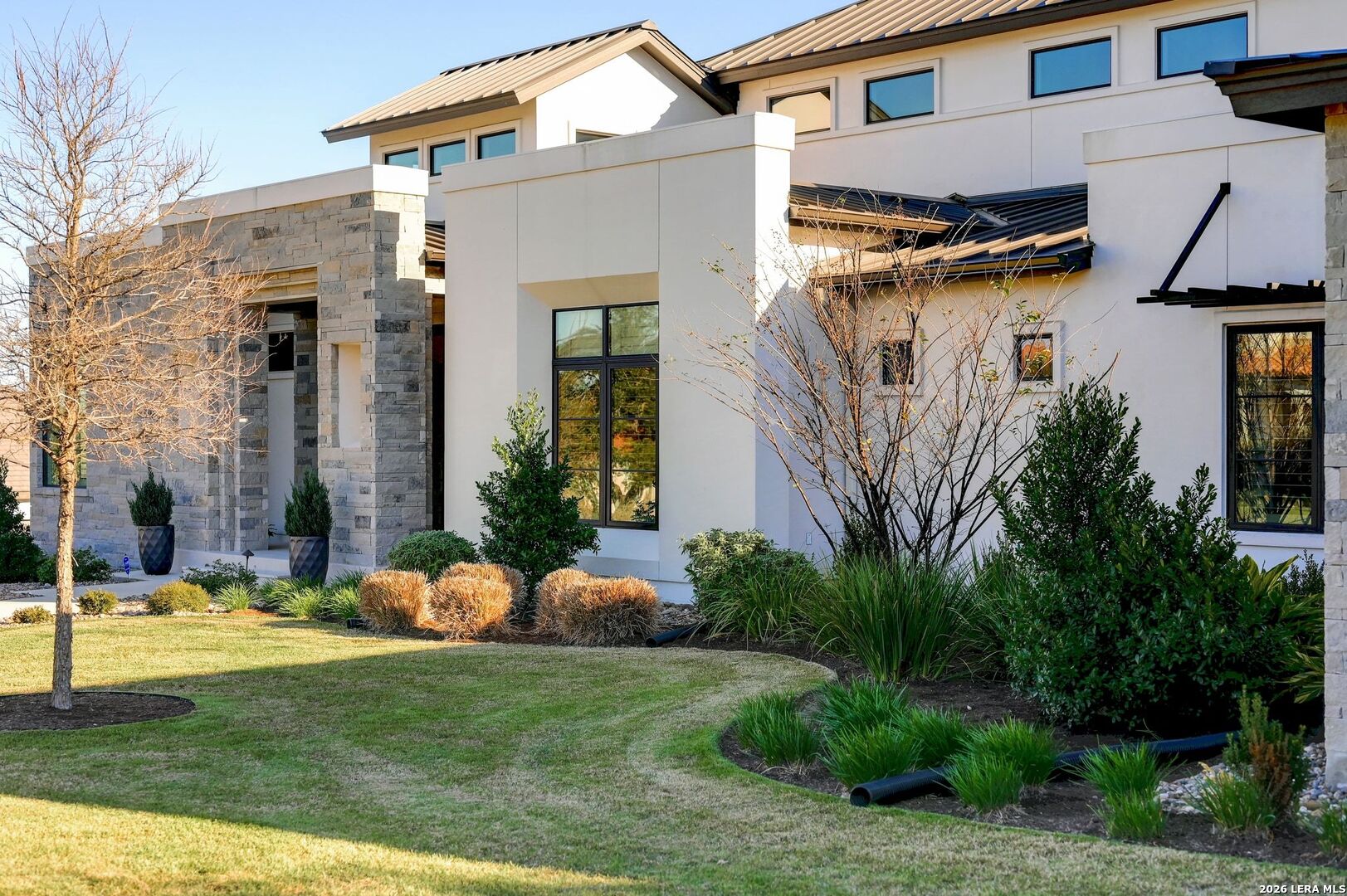 11322 Montell Point Boerne TX 78006