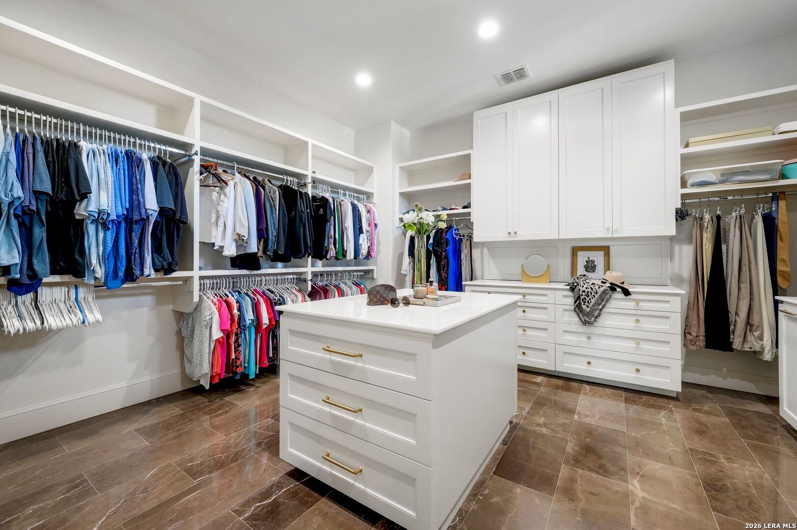 11322 Montell Point Boerne TX 78006